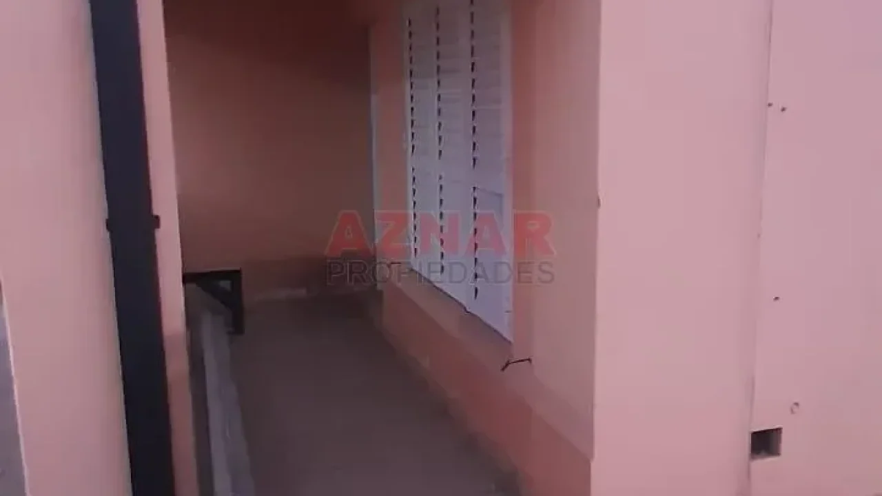 Casa en venta en Los Cedros Nº 336 e/ Jacaranda y Ombúes