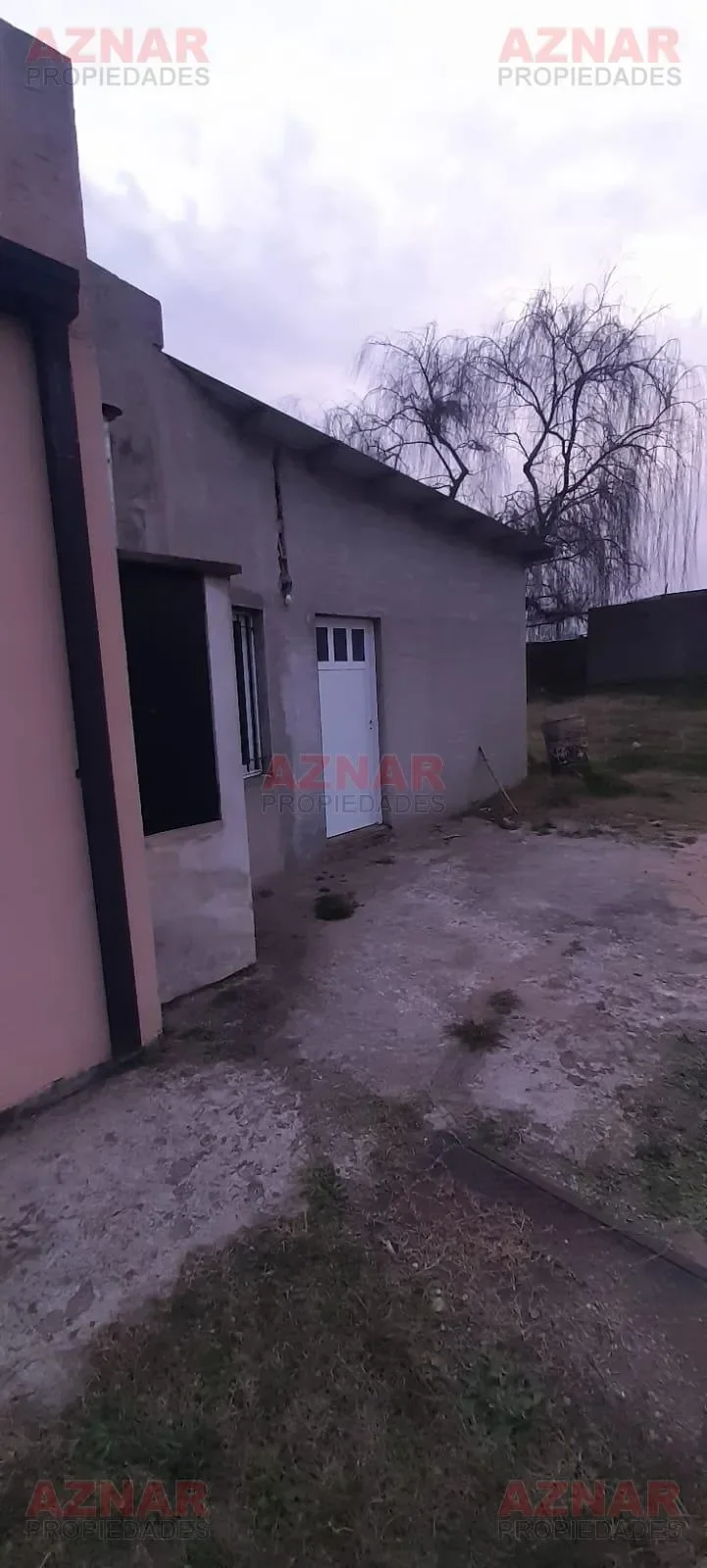 Casa en venta en Los Cedros Nº 336 e/ Jacaranda y Ombúes