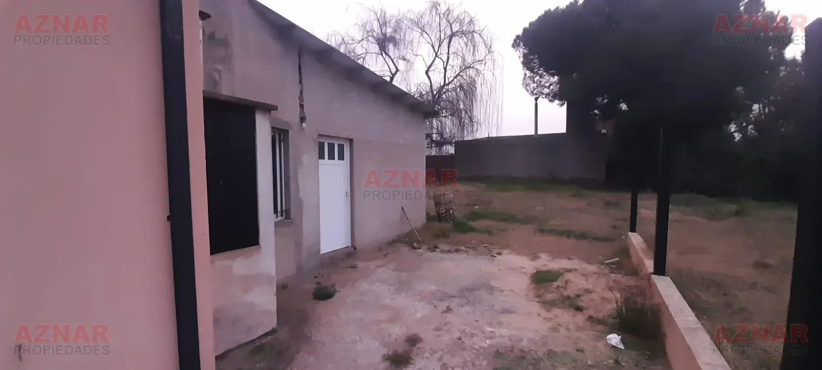 Casa en venta en Los Cedros Nº 336 e/ Jacaranda y Ombúes