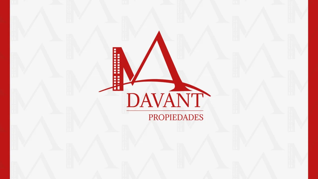 TERRENO EN VENTA. RIO DE LA PLATA 225