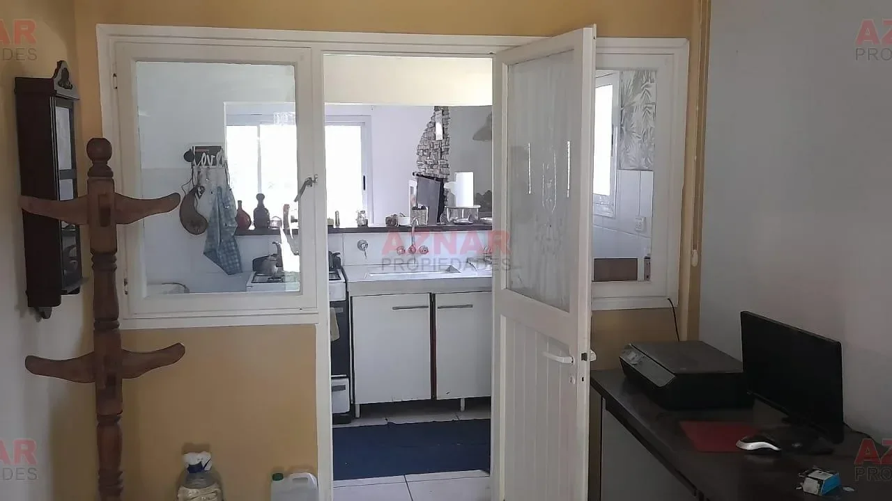 Quinta de fin de semana en venta en Ruta N 46 N° 3534