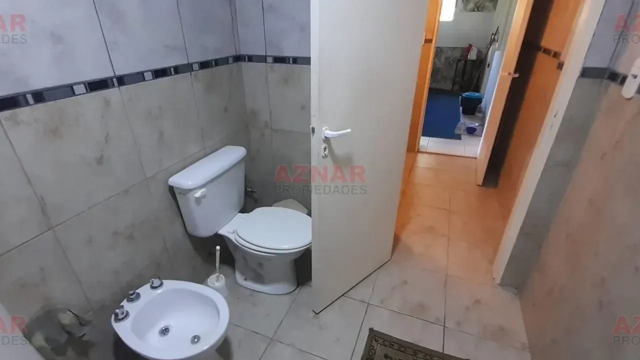 Quinta de fin de semana en venta en Ruta N 46 N° 3534