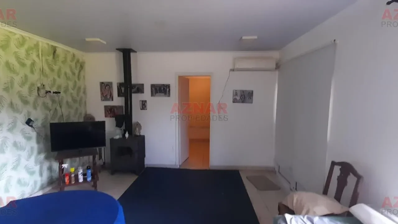 Quinta de fin de semana en venta en Ruta N 46 N° 3534