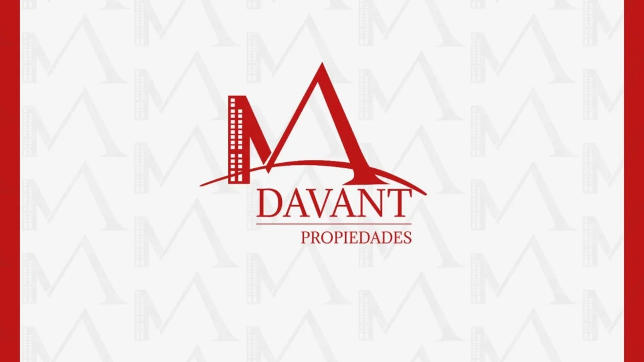 CASA EN VENTA ESPAÑA 346