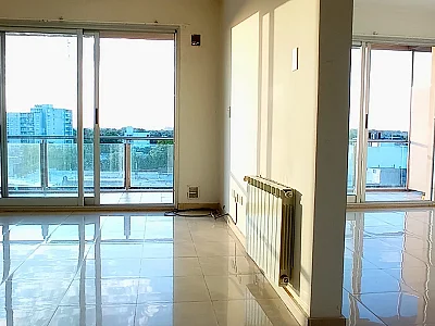 EN VENTA  ➡️ DEPARTAMENTO DE 2 AMBIENTES