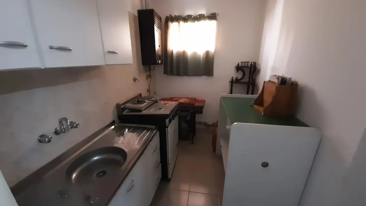 Local con vivienda en venta en Rivadavia Nº1464 e/ Brown y Lavalle