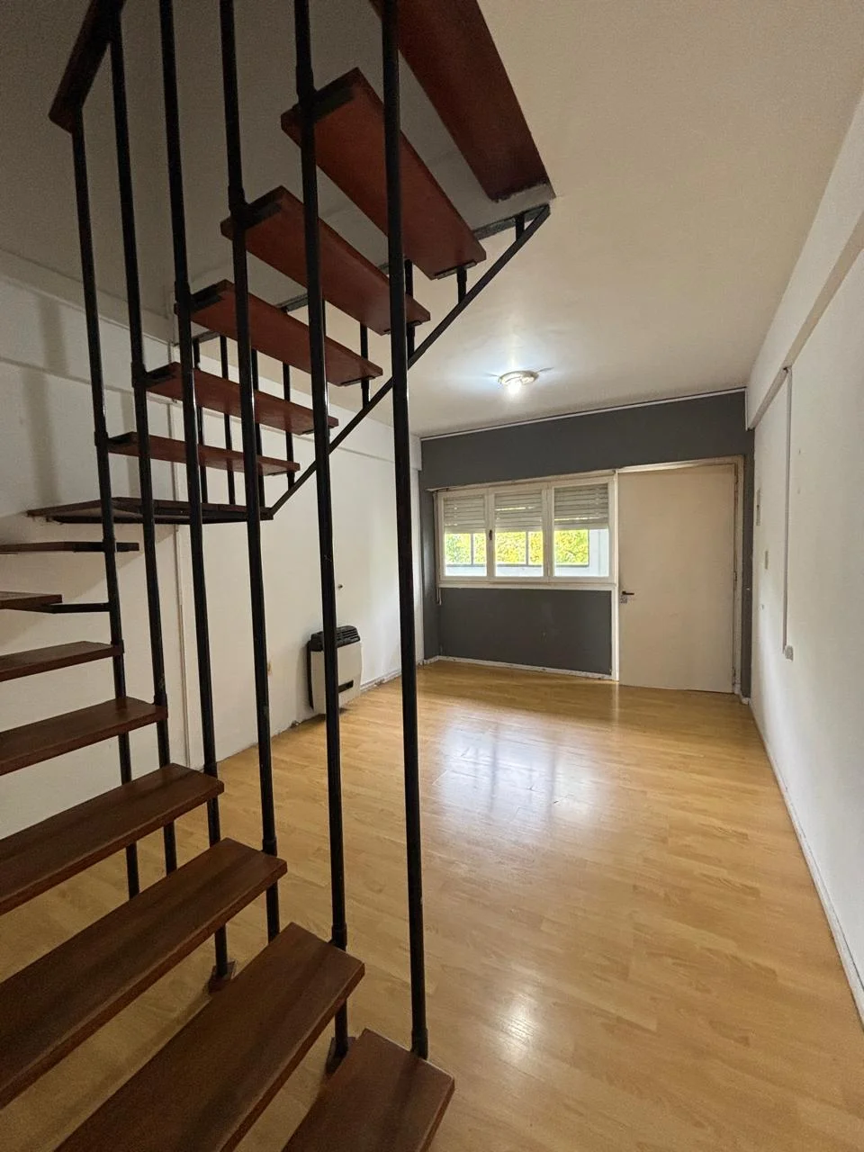 VENTA - DEPARTAMENTO - BRAGADO