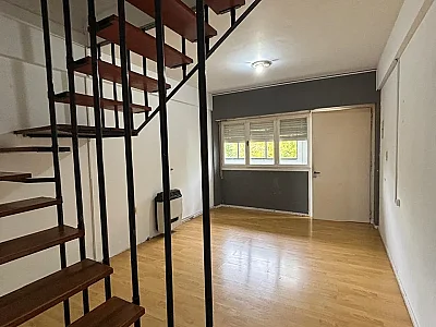 VENTA - DEPARTAMENTO - BRAGADO