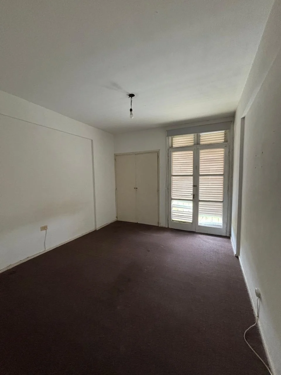 VENTA - DEPARTAMENTO - BRAGADO