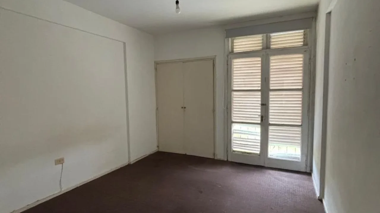 VENTA - DEPARTAMENTO - BRAGADO