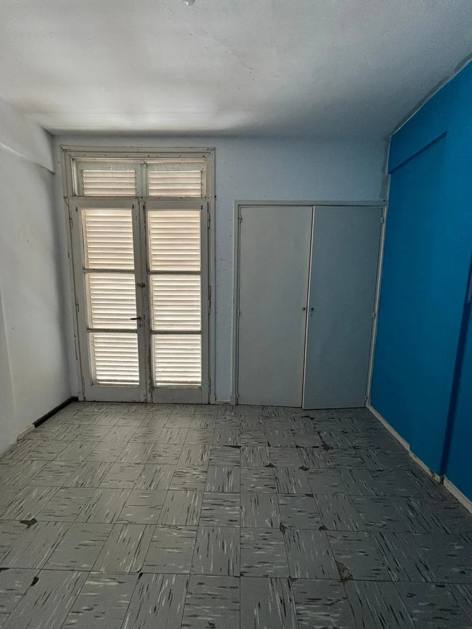 VENTA - DEPARTAMENTO - BRAGADO