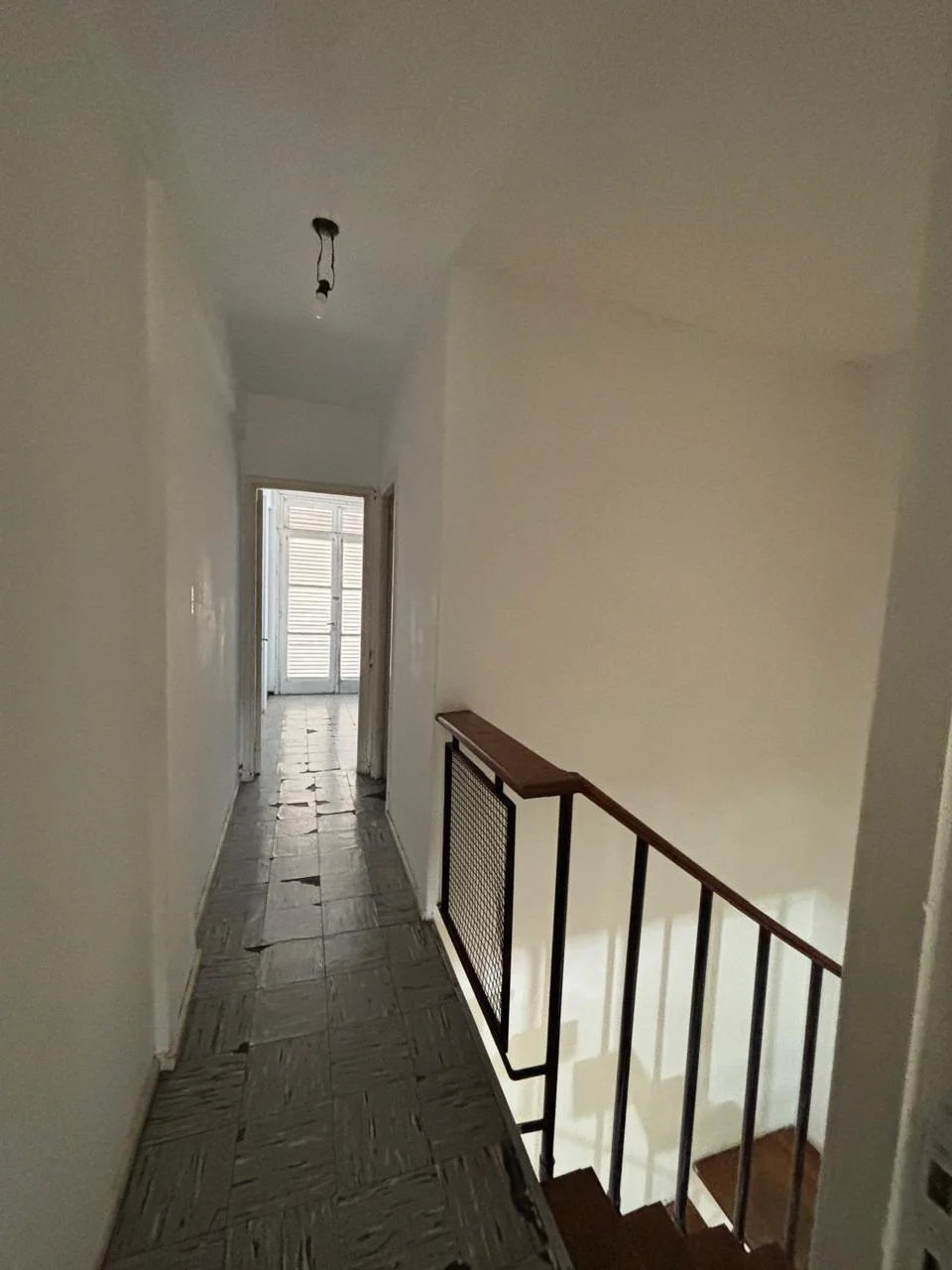 VENTA - DEPARTAMENTO - BRAGADO