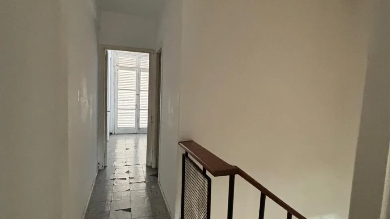 VENTA - DEPARTAMENTO - BRAGADO