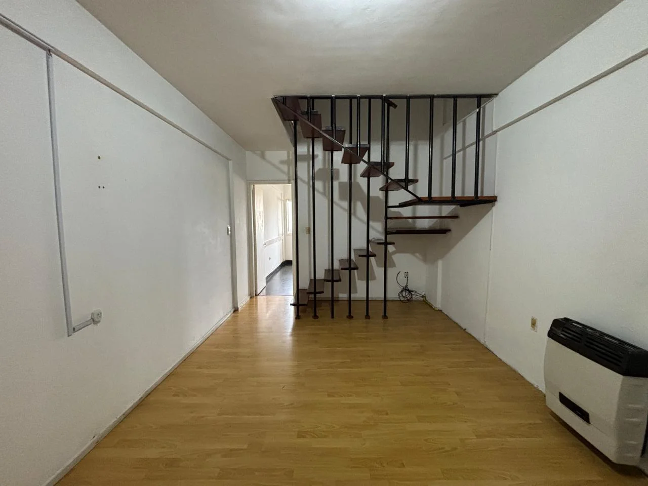 VENTA - DEPARTAMENTO - BRAGADO