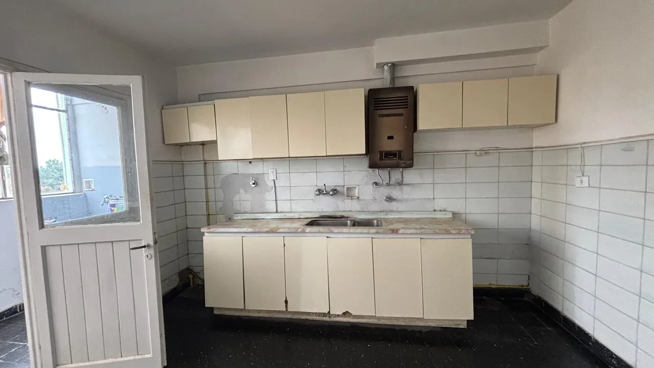 VENTA - DEPARTAMENTO - BRAGADO