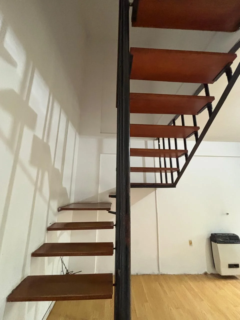 VENTA - DEPARTAMENTO - BRAGADO