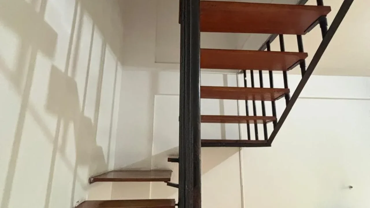 VENTA - DEPARTAMENTO - BRAGADO