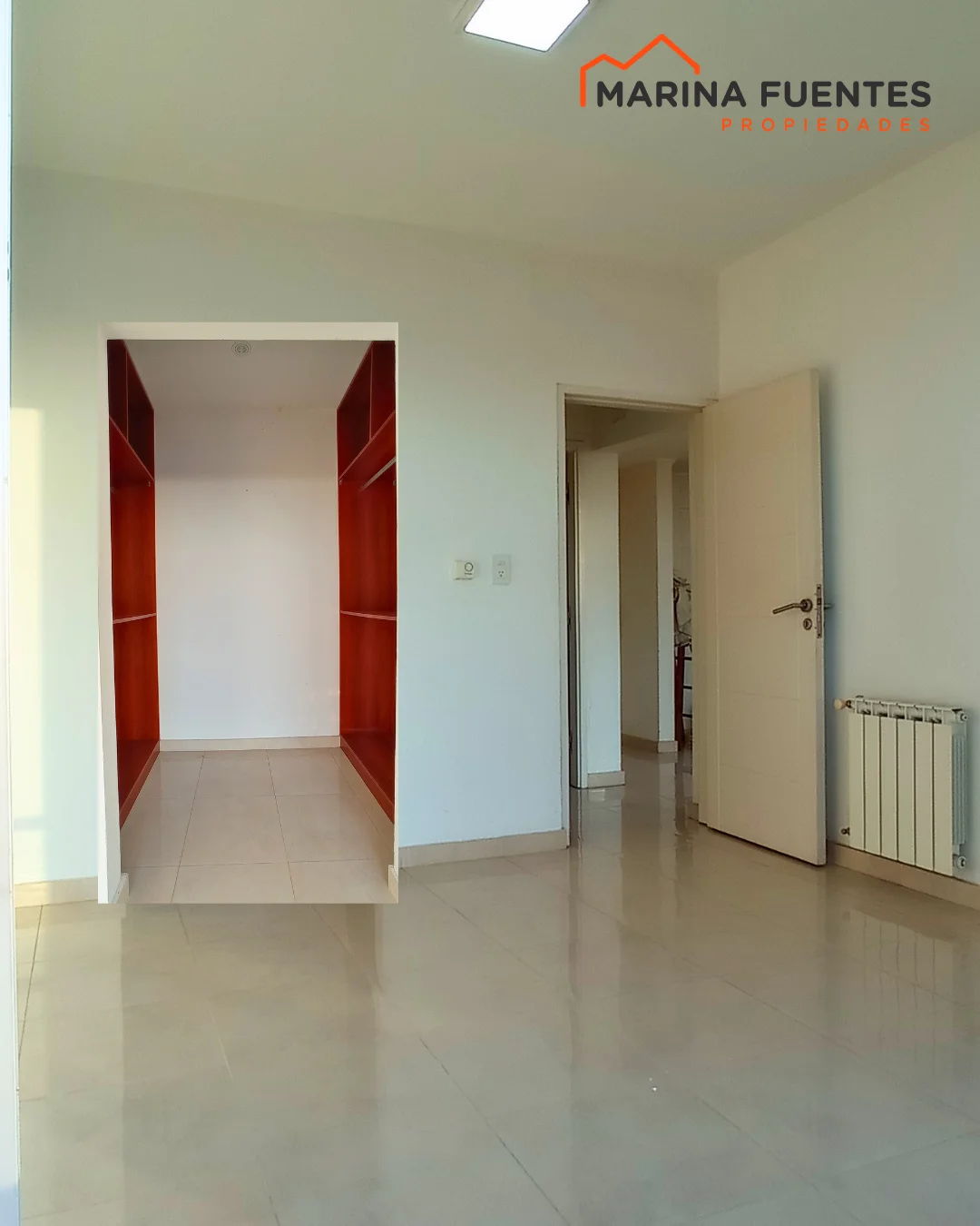 EN VENTA  ➡️ DEPARTAMENTO DE 2 AMBIENTES