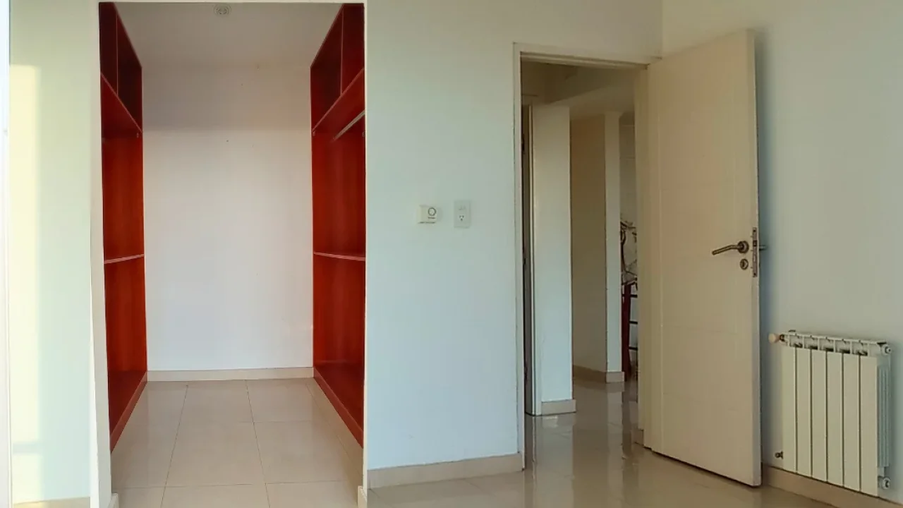 EN VENTA  ➡️ DEPARTAMENTO DE 2 AMBIENTES