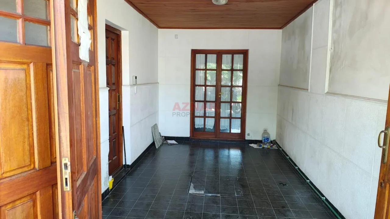Casa en alquiler en R. Escalada Nº 632