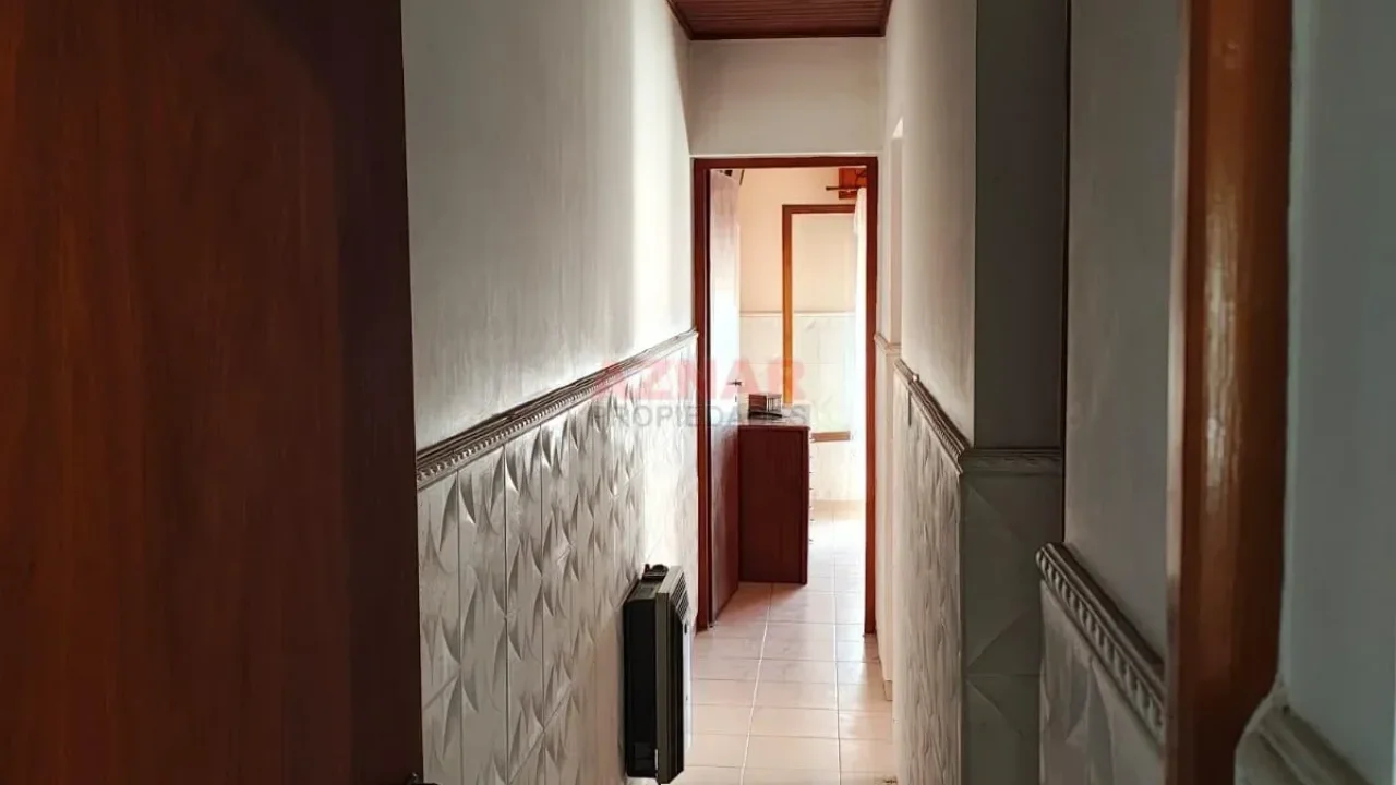 Casa en alquiler en R. Escalada Nº 632