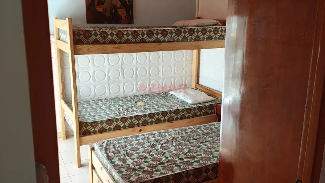 Casa en alquiler en R. Escalada Nº 632