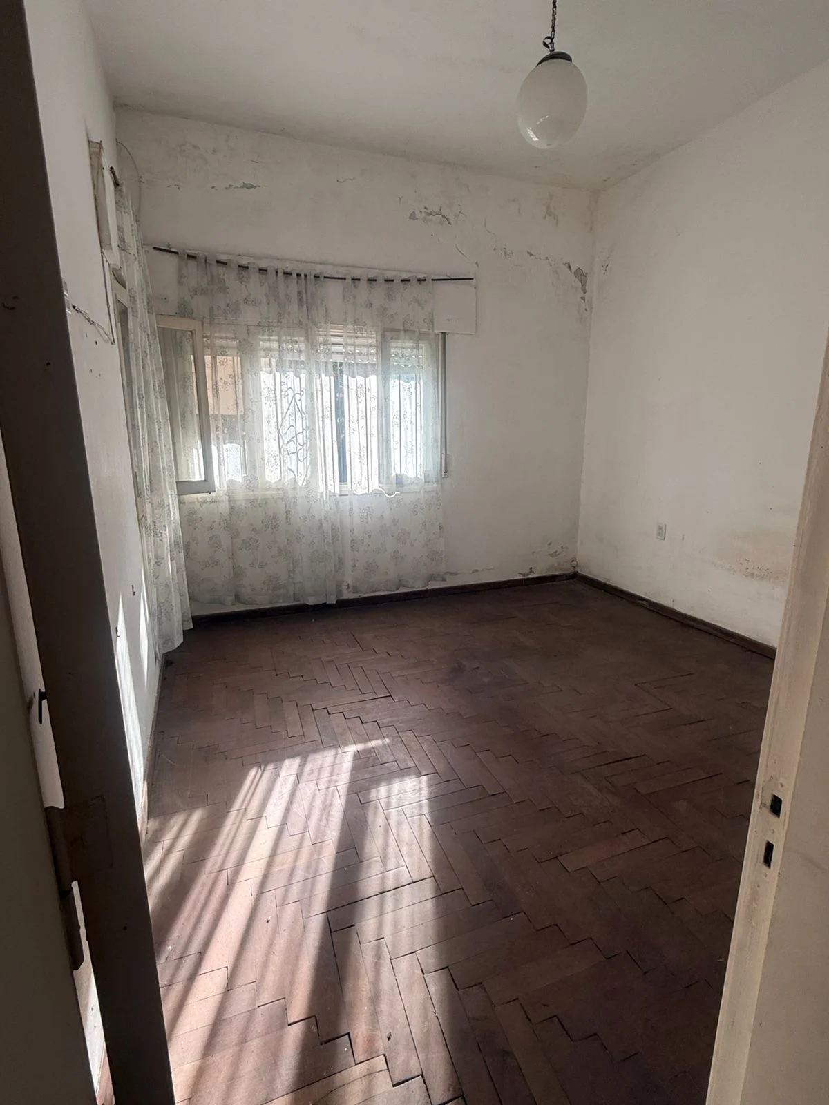 CASA EN VENTA | CALLE FILIBERTO | MECHITA