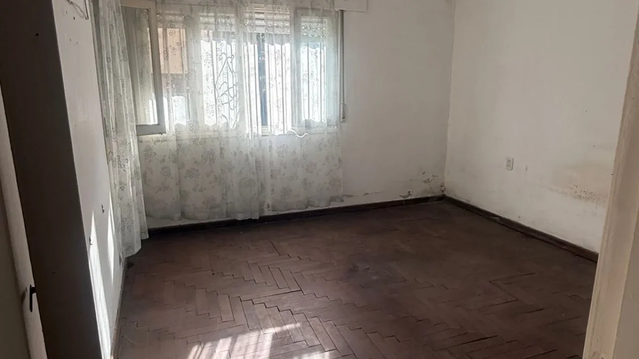 CASA EN VENTA | CALLE FILIBERTO | MECHITA