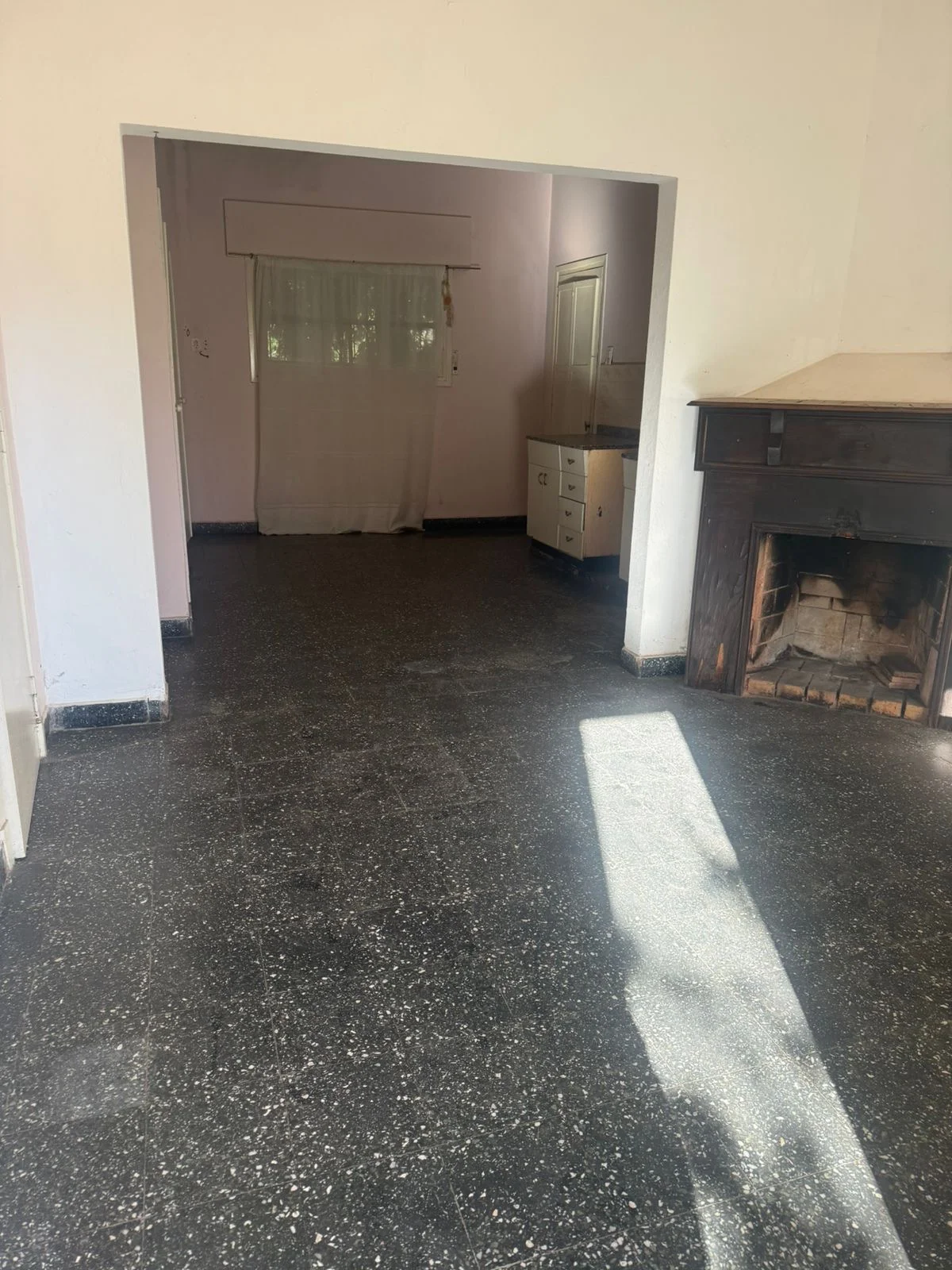 CASA EN VENTA | CALLE FILIBERTO | MECHITA