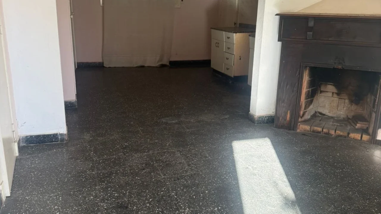 CASA EN VENTA | CALLE FILIBERTO | MECHITA