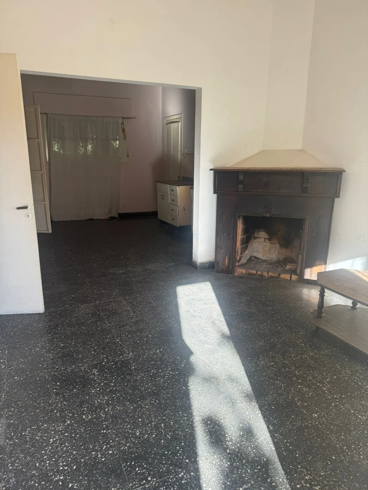 CASA EN VENTA | CALLE FILIBERTO | MECHITA
