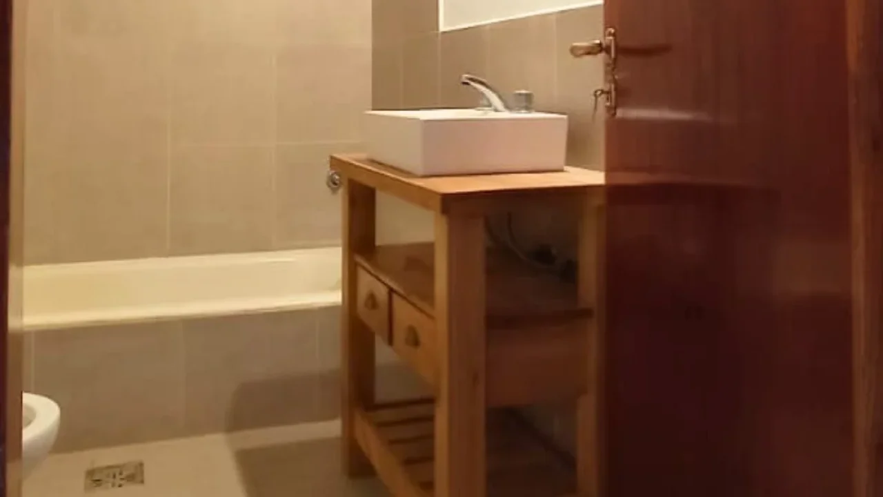 EN ALQUILER ➡️ DEPARTAMENTO EN PLANTA ALTA