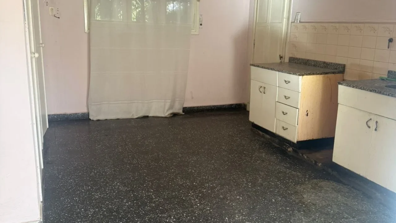 CASA EN VENTA | CALLE FILIBERTO | MECHITA