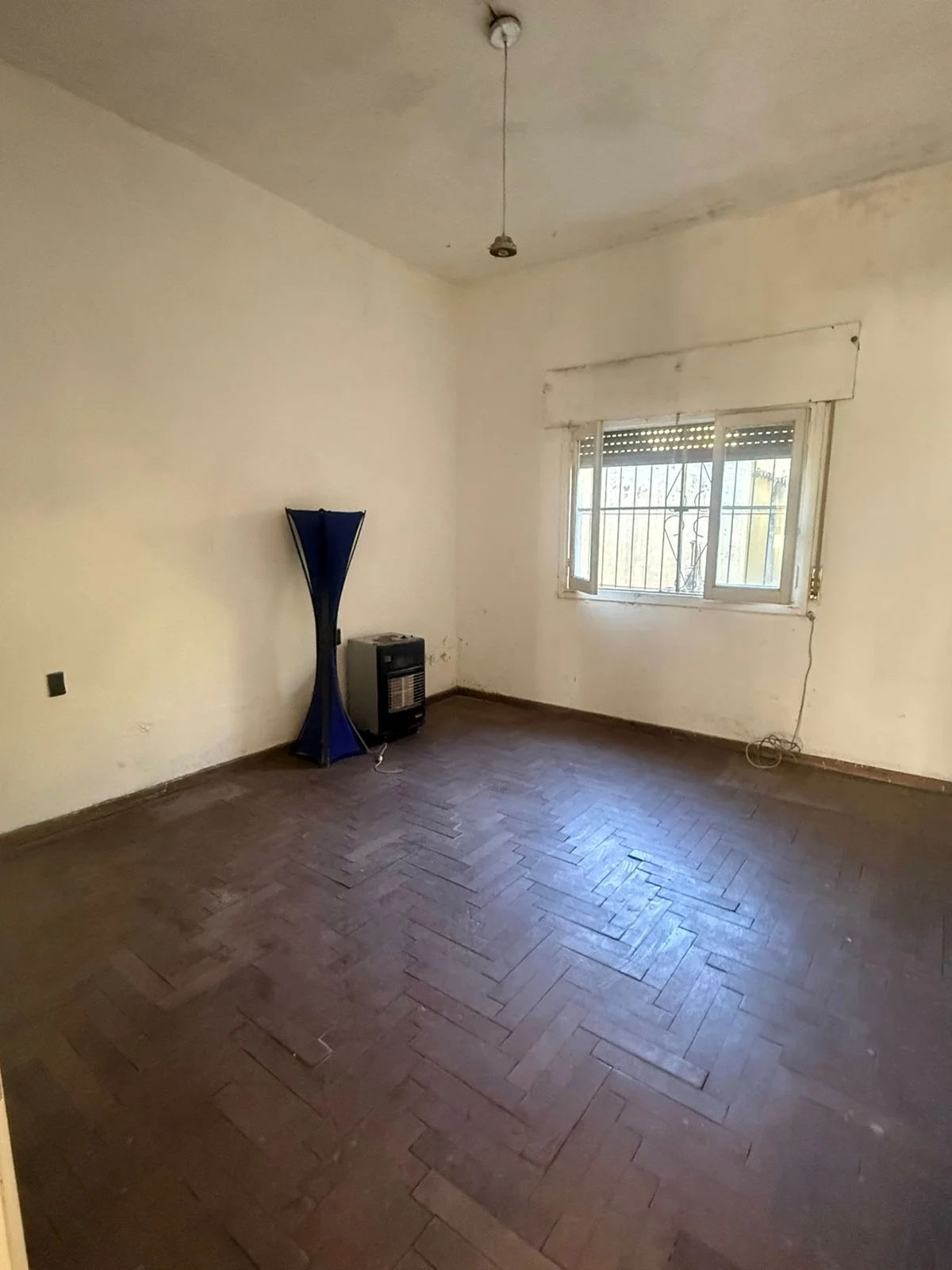 CASA EN VENTA | CALLE FILIBERTO | MECHITA