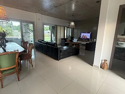 QUINTA EN VENTA | BARRIO LAS ACACIAS | BRAGADO