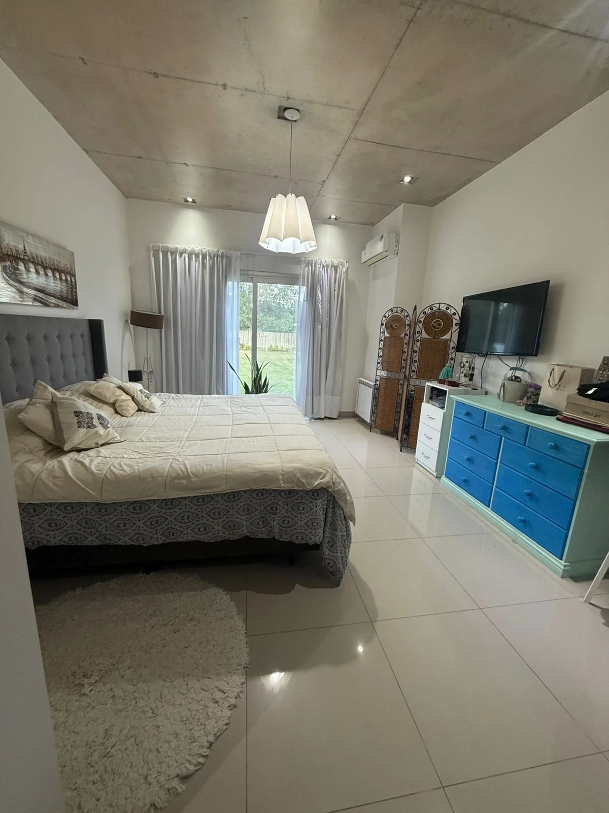 QUINTA EN VENTA | BARRIO LAS ACACIAS | BRAGADO