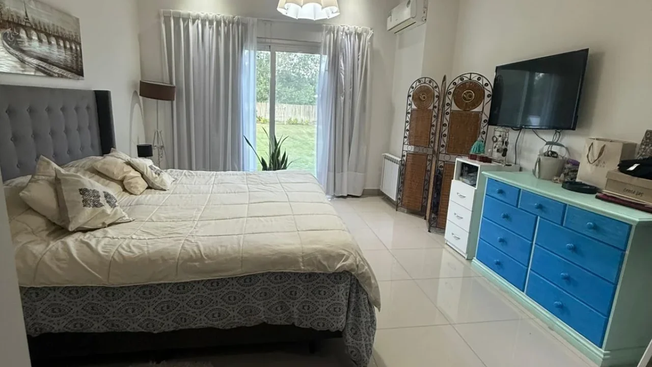 QUINTA EN VENTA | BARRIO LAS ACACIAS | BRAGADO