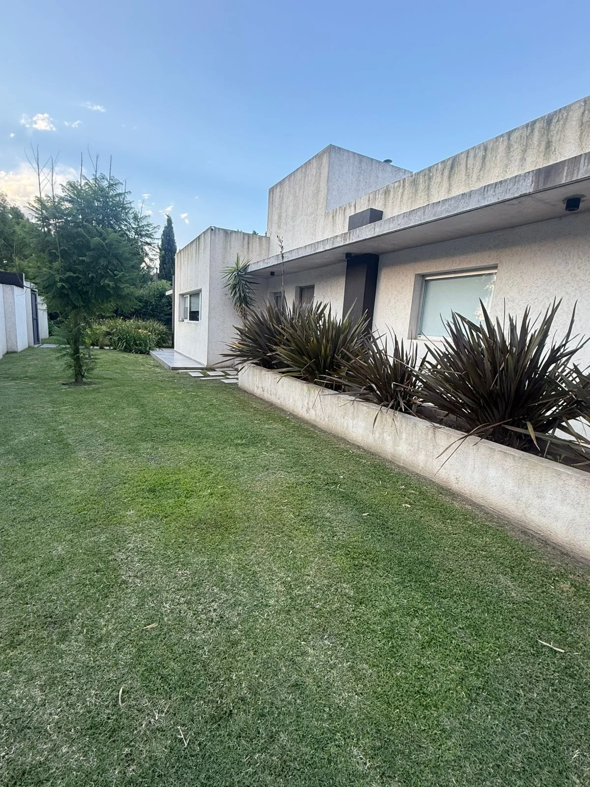 QUINTA EN VENTA | BARRIO LAS ACACIAS | BRAGADO