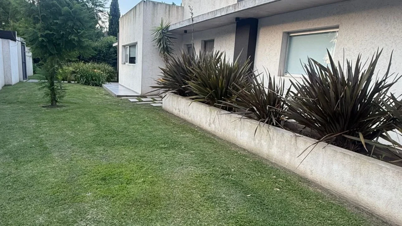 QUINTA EN VENTA | BARRIO LAS ACACIAS | BRAGADO