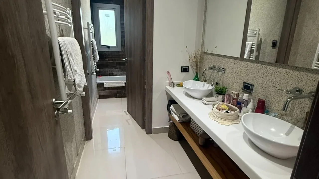 QUINTA EN VENTA | BARRIO LAS ACACIAS | BRAGADO