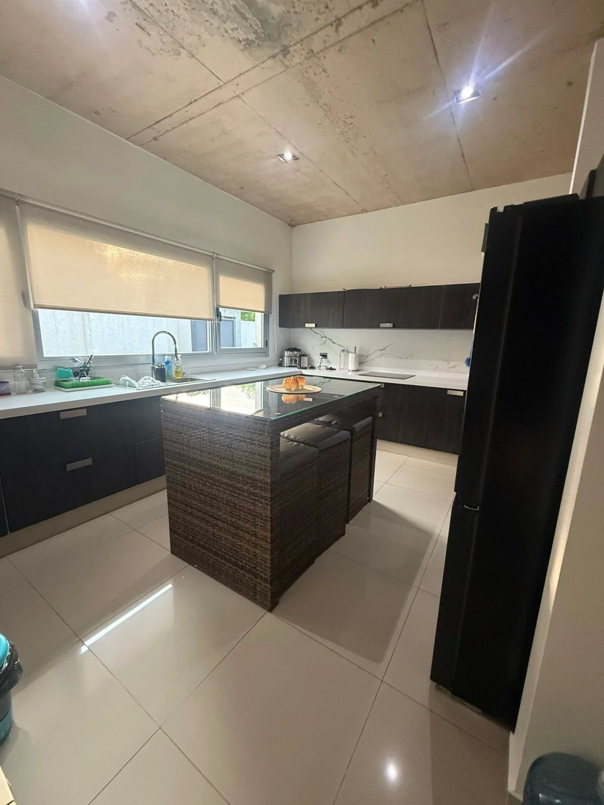 QUINTA EN VENTA | BARRIO LAS ACACIAS | BRAGADO