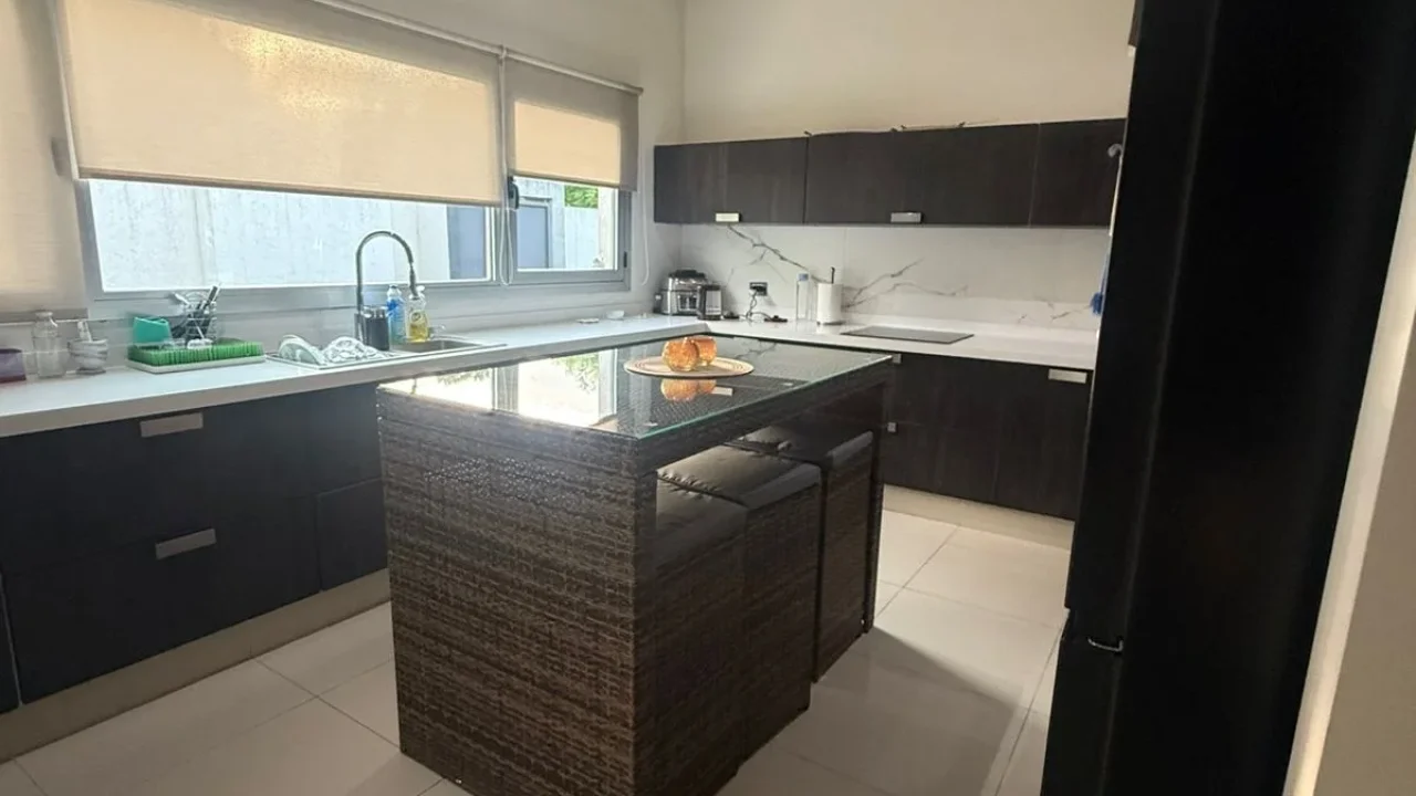 QUINTA EN VENTA | BARRIO LAS ACACIAS | BRAGADO