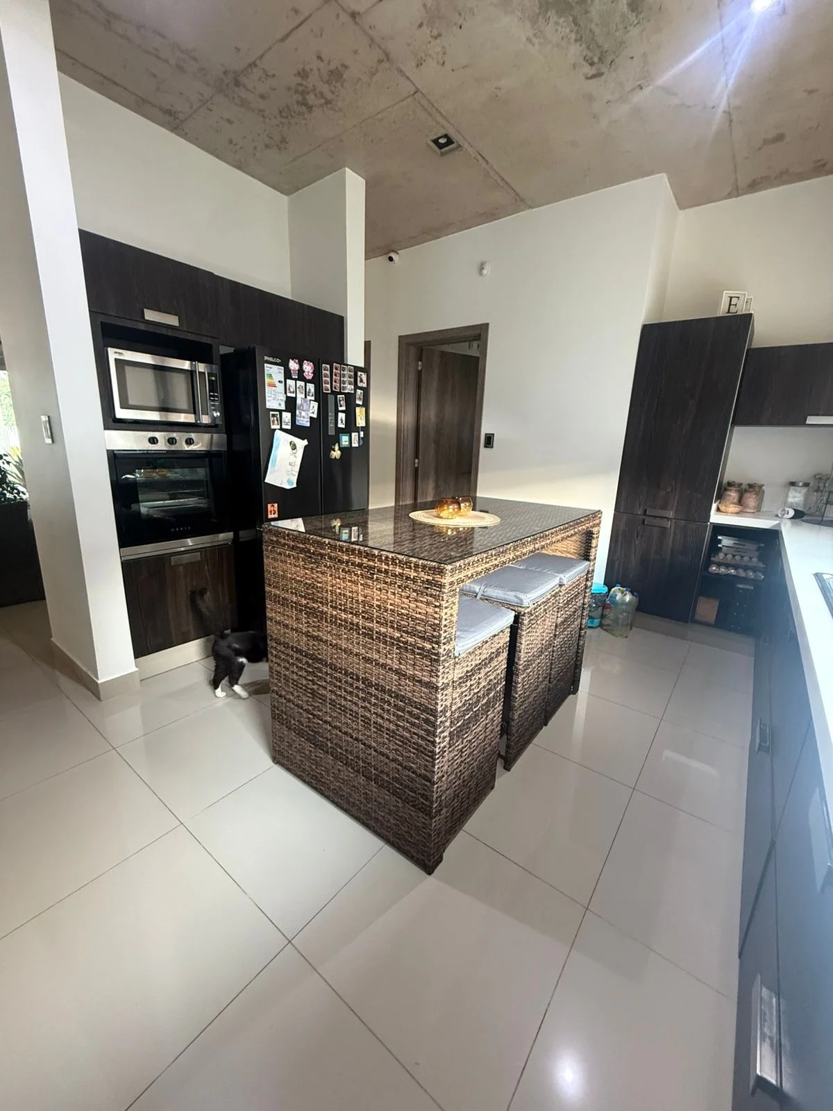 QUINTA EN VENTA | BARRIO LAS ACACIAS | BRAGADO