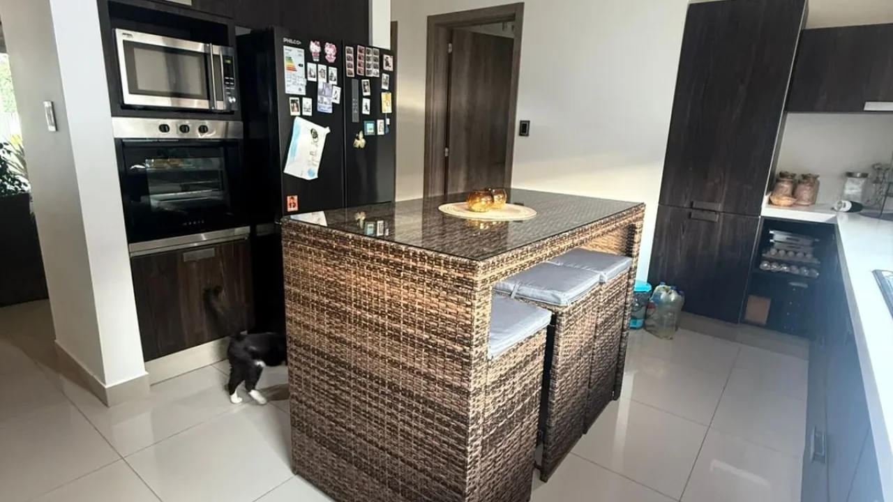 QUINTA EN VENTA | BARRIO LAS ACACIAS | BRAGADO