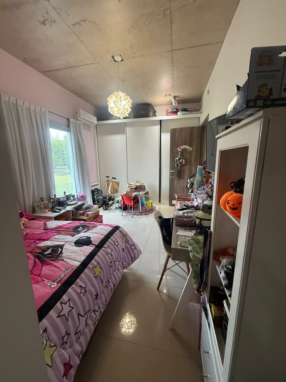 QUINTA EN VENTA | BARRIO LAS ACACIAS | BRAGADO