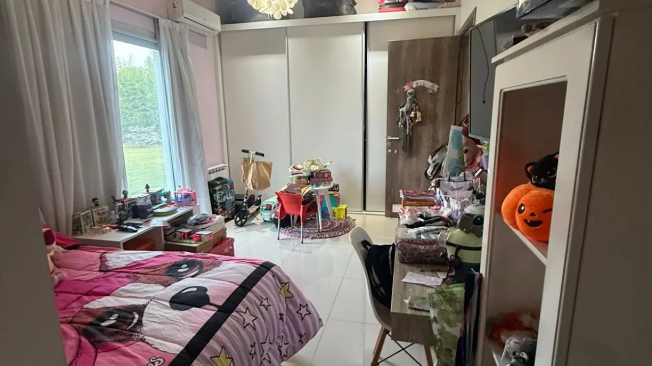 QUINTA EN VENTA | BARRIO LAS ACACIAS | BRAGADO