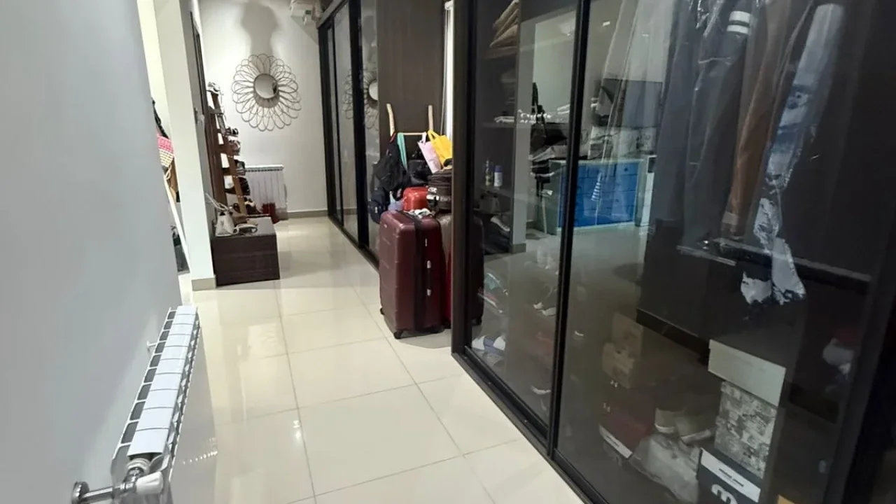 QUINTA EN VENTA | BARRIO LAS ACACIAS | BRAGADO