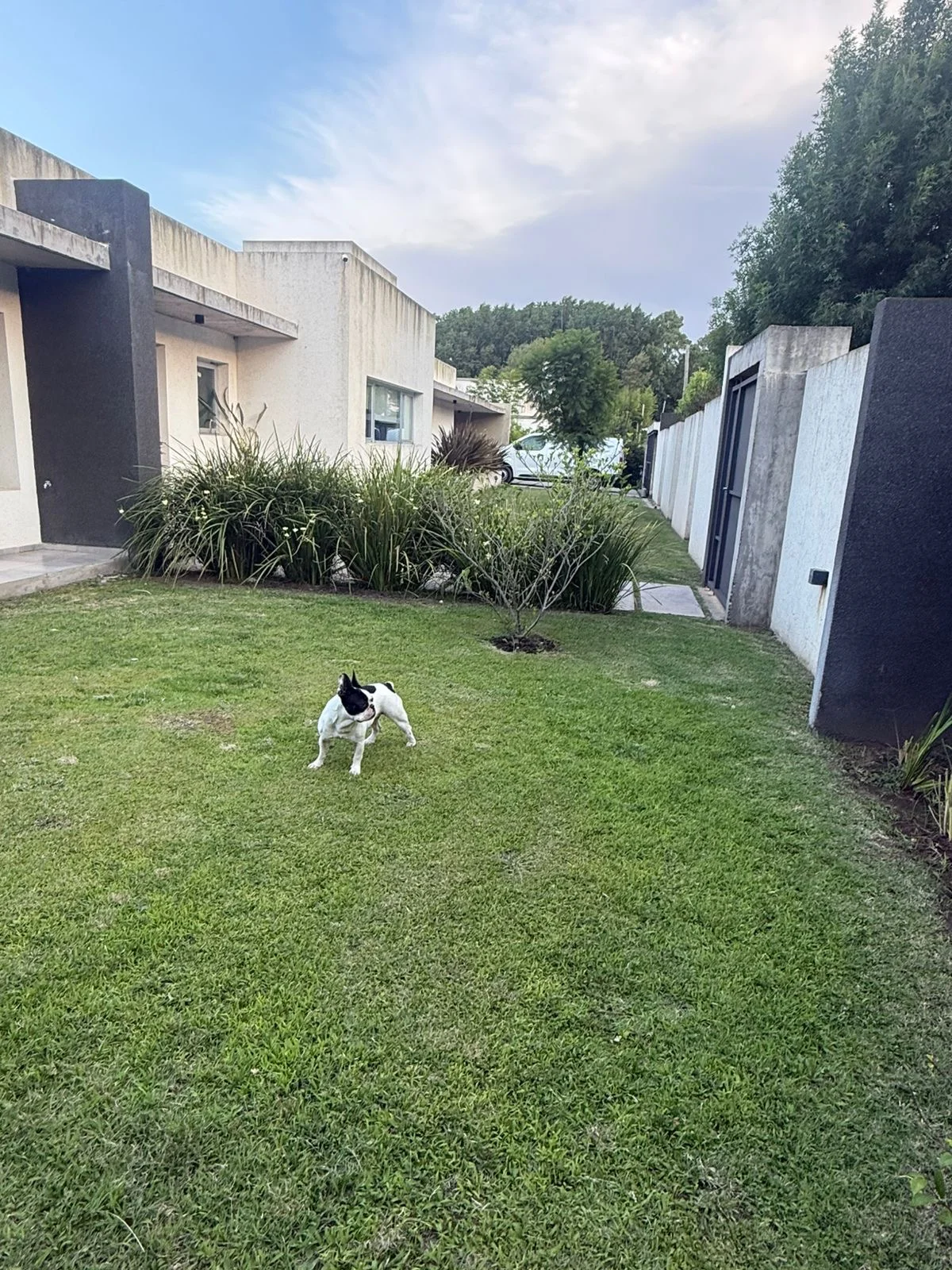 QUINTA EN VENTA | BARRIO LAS ACACIAS | BRAGADO