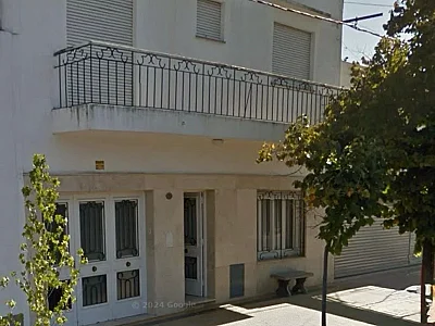 CASA EN VENTA | SAN MARTIN 1600 | BRAGADO