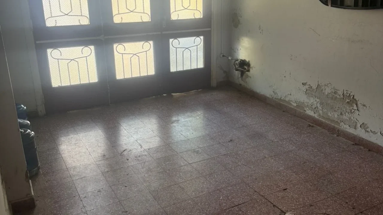 CASA EN VENTA | SAN MARTIN 1600 | BRAGADO